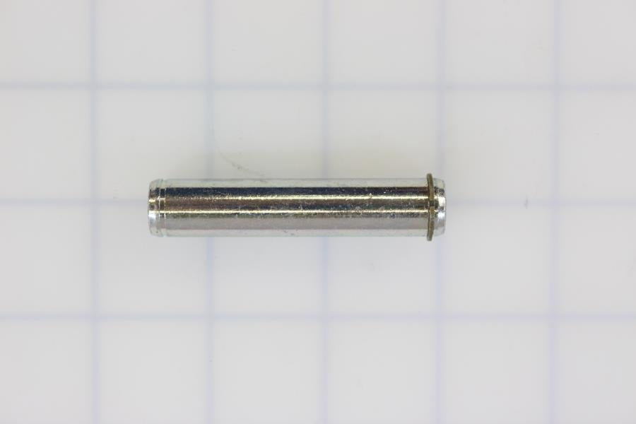 Braun Pin - Platform Cylinder 915-0414