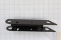 Assembly Arm Slide Support Pc IB Kit Shipout 915-0412AKS