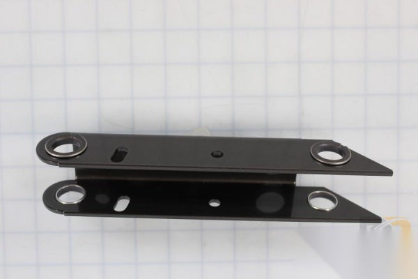 Assembly Arm Slide Support Pc IB Kit Shipout 915-0412AKS