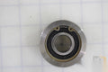 Assembly Bearing Outer Race 75230RMA