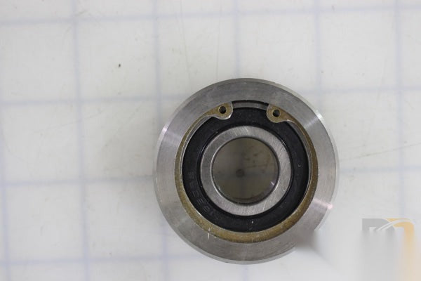 Assembly Bearing Outer Race 75230RMA