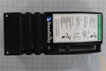 COVER - UVL POWER PACK - ABS KIT SHIPOUT   75820A-09KS