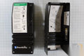 Braun Cover With Decals UVL Power Pack Abs FR C Kit Shipout Pump 36675AKS