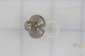 Bolt Ramp Fold Link 5/16 18 Kit Shipout FF00208KS