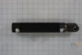 Braun Cylinder 403978 Compact Cylinder Kit Shipout 403978KS