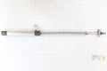 Braun Cylinder Assembly Rollstop NL955/SE-2 38057A