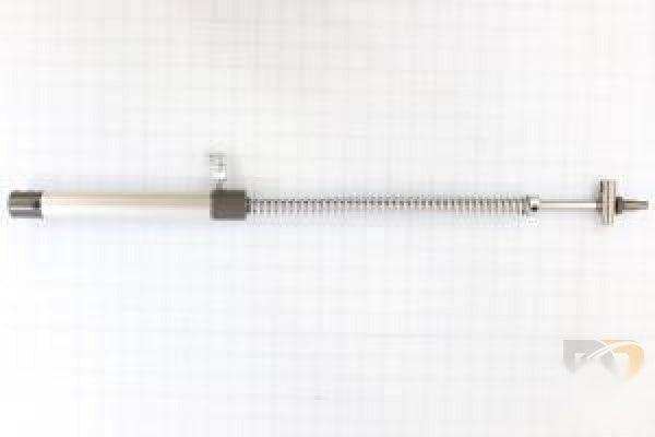 Braun Cylinder Assembly Rollstop NL955/SE-2 38057A