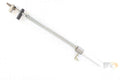 Braun Cylinder Assembly-ROLLSTOP-955SE/-2/MILL. 36590A