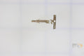 Contact Pin 14 / 16 / 18 / 20 AWG Tyco 15125