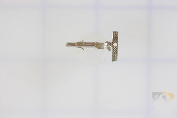 Contact Pin 14 / 16 / 18 / 20 AWG Tyco 15125