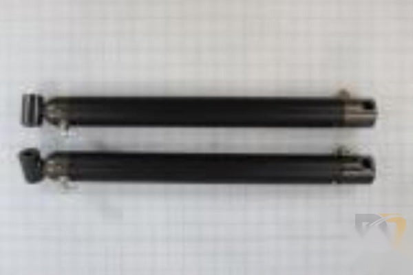 Braun Cylinder Pair 13 In. 20.207 In. Retracted Kit Shipout 403647KS