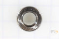 D5 Bearing Bearing 99073-000
