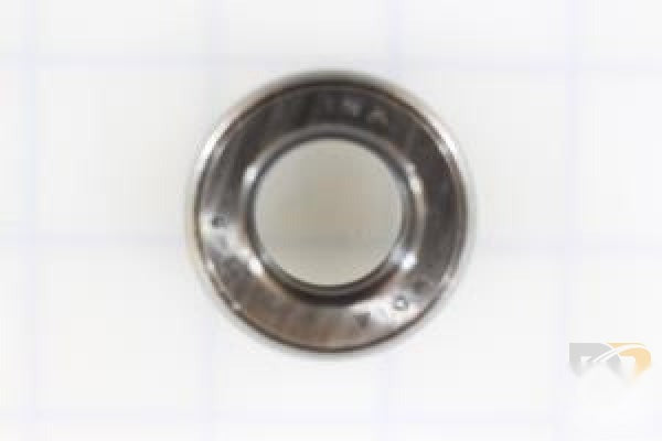 D5 Bearing Bearing 99073-000