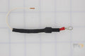 Assembly Diode Down Valve Solenoid Kit Shipout 73907AKS