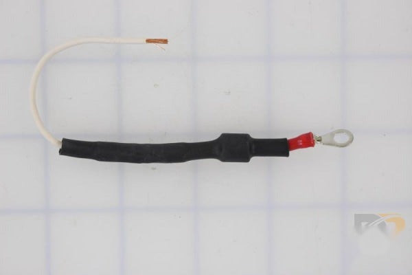 Assembly Diode Down Valve Solenoid Kit Shipout 73907AKS