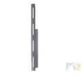 Braun Mill. Roll Stop Cylinder 50 Kit Shipout 29435KKS