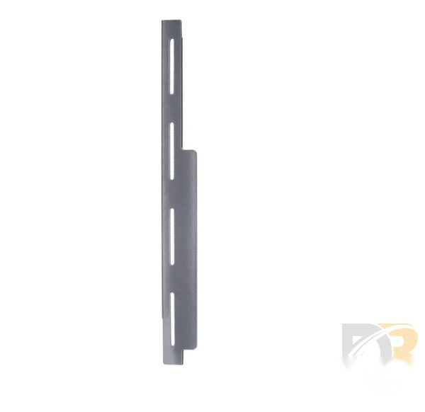 Braun Mill. Roll Stop Cylinder 50 Kit Shipout 29435KKS