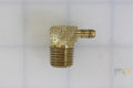 Elbow 1/4 Npt 90 Degree 1/4 Barb 15150