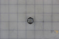 Nut-1/2-13 Hex Jamb 16871