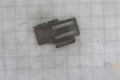 Cam - Stow Lock Actuator/evo Kit Shipout 75745EVOMKS