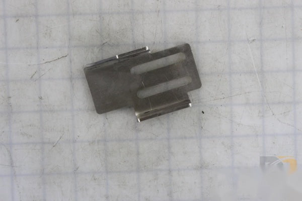 Cam - Stow Lock Actuator/evo Kit Shipout 75745EVOMKS