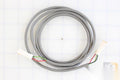 Harness - Inboard Barrier Position 53" Kit Shipout 34040AKS