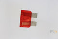 Fuse-10 Amp-standard Blade(ato) 18440F10