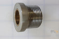 Assembly Bearing Gear Pl Door Operator Kit Shipout 18407AKS