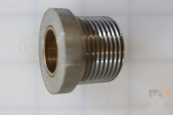 Assembly Bearing Gear Pl Door Operator Kit Shipout 18407AKS