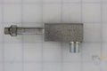 Elbow-1/4 Npt M/f-3/8 or Male 19764
