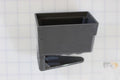 BKT Box Control Mount Kit Shipout 16970AKS
