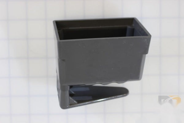 BKT Box Control Mount Kit Shipout 16970AKS