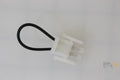 Jumper Interlock Kit Shipout 15708AKS