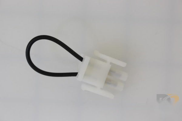 Jumper Interlock Kit Shipout 15708AKS