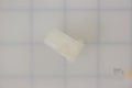 Connector 2 Circuit Female Univ. Mate Lock 15126