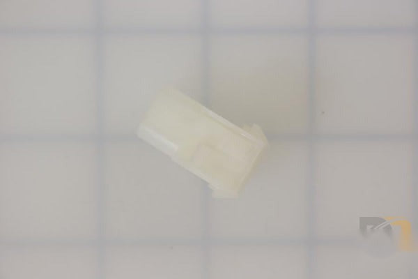 Connector 2 Circuit Female Univ. Mate Lock 15126