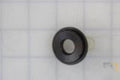 Bearing-platform Fold Kit Shipout 18851KS