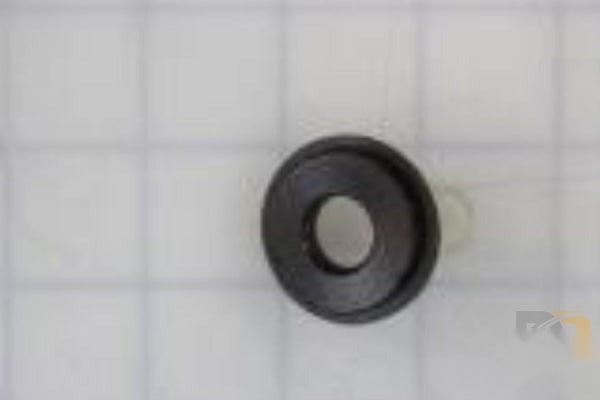 Bearing-platform Fold Kit Shipout 18851KS