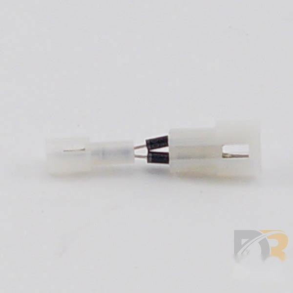 Diode Block ASSY RI08232