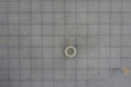 Washer Nylon .632 X 1 X.185 Spacer 91172-000