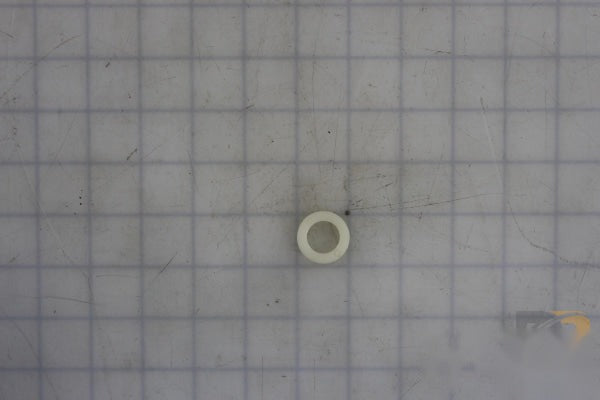 Washer Nylon .632 X 1 X.185 Spacer 91172-000