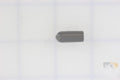 Braun Switch Cap Gray Yinyl 91214-000