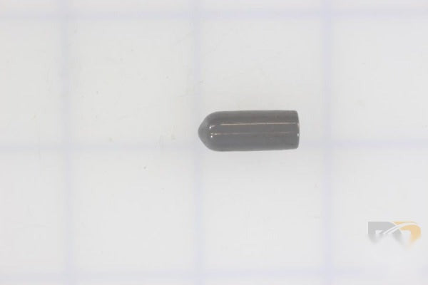 Braun Switch Cap Gray Yinyl 91214-000