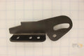 Braun Bkt Latch Roll Stop Front / Rear Kit Shipout 945-2212RNBMKS