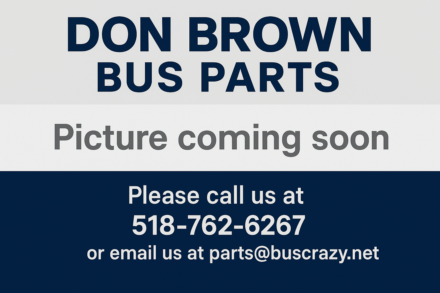 ASSEMBLY RAMP BASE AND EXT 29.75" AUTO KIT SHIPOUT   E51991DSA2914KS