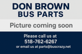 ELBOW-65 DEGREE 7/16-20 SAE/FLUID PRODUCT   26578