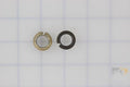 Bearing Flange 1/2" X 1/4" 08 FDU04 24442