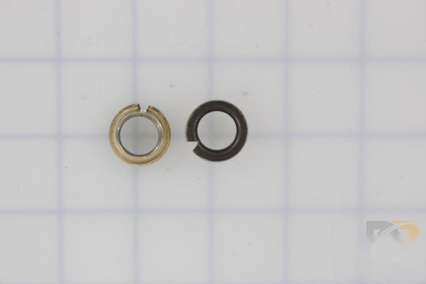 Bearing Flange 1/2" X 1/4" 08 FDU04 24442
