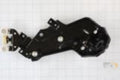 DOOR ARM LOWER DRIVER SIDE MODIFIED WMT KIT SHIPOUT   E90024MKS
