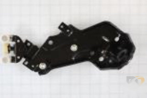 DOOR ARM LOWER DRIVER SIDE MODIFIED WMT KIT SHIPOUT   E90024MKS